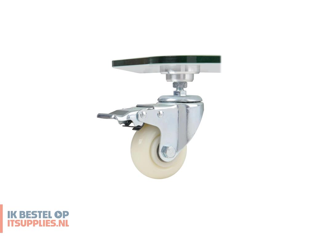 1638849-tripp_lite_dmcs3770sg75w_bevestiging_voor_signage-beeldschermen_177-8_cm_70_wit