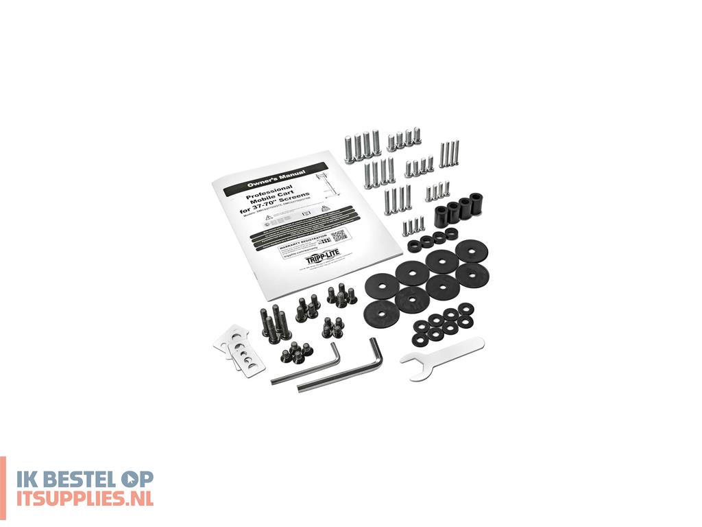 1640063-tripp_lite_dmcs3770sg75w_bevestiging_voor_signage-beeldschermen_177-8_cm_70_wit