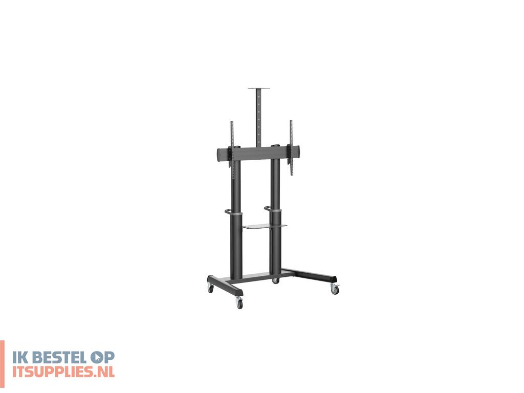 4746380-tripp_lite_dmcs70120amul_bevestiging_voor_signage-beeldschermen_3-05_m_120_zwart