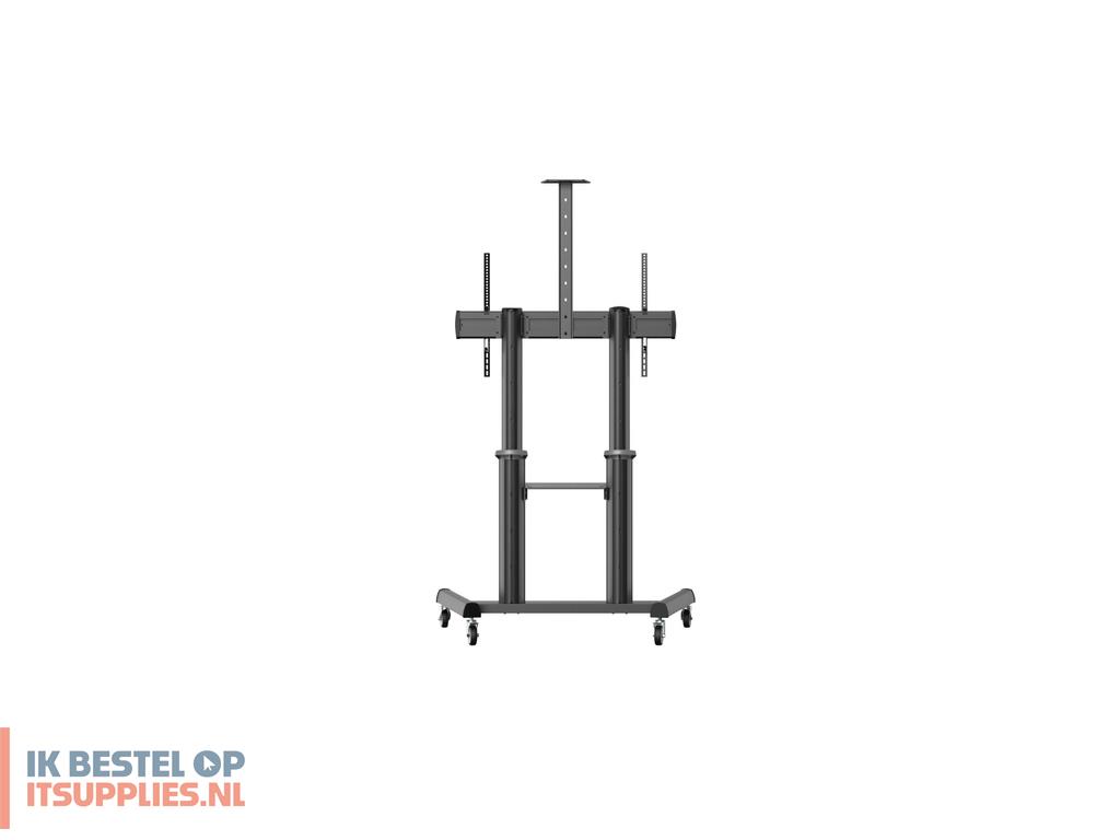 4747979-tripp_lite_dmcs70120amul_bevestiging_voor_signage-beeldschermen_3-05_m_120_zwart