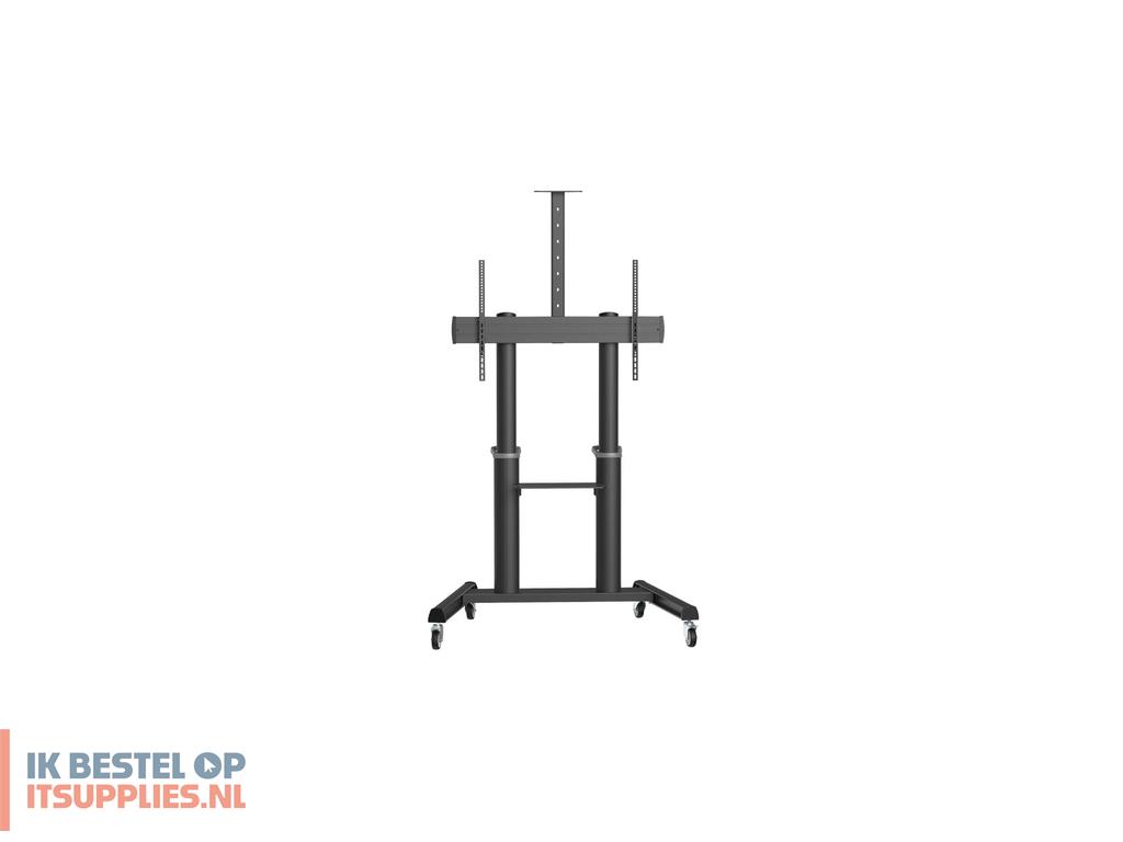 4750192-tripp_lite_dmcs70120amul_bevestiging_voor_signage-beeldschermen_3-05_m_120_zwart