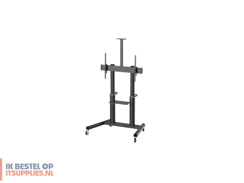 4752152-tripp_lite_dmcs70120amul_bevestiging_voor_signage-beeldschermen_3-05_m_120_zwart