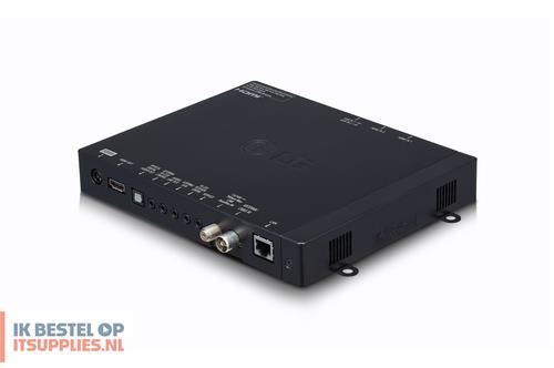 1841527-lg_procentric_smart_stb-6500