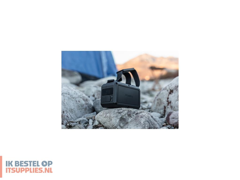 1728060-sandberg_survivor_powerbank_100w_40000_40000_mah_zwart