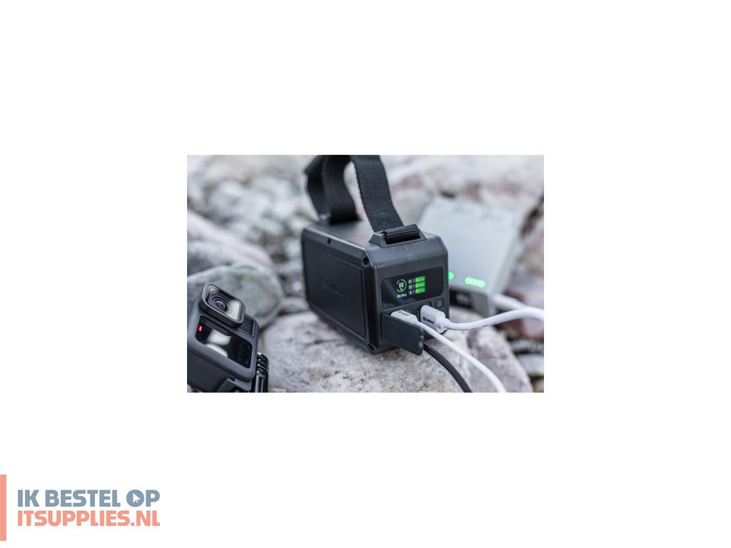 1729966-sandberg_survivor_powerbank_100w_40000_40000_mah_zwart