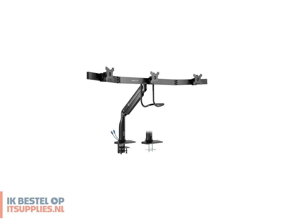5017099-tripp_lite_dmpdt1732am_flat_panel_bureau_steun_81-3_cm_32_zwart