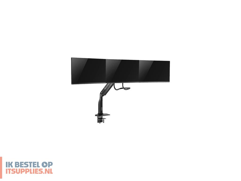 5020549-tripp_lite_dmpdt1732am_flat_panel_bureau_steun_81-3_cm_32_zwart
