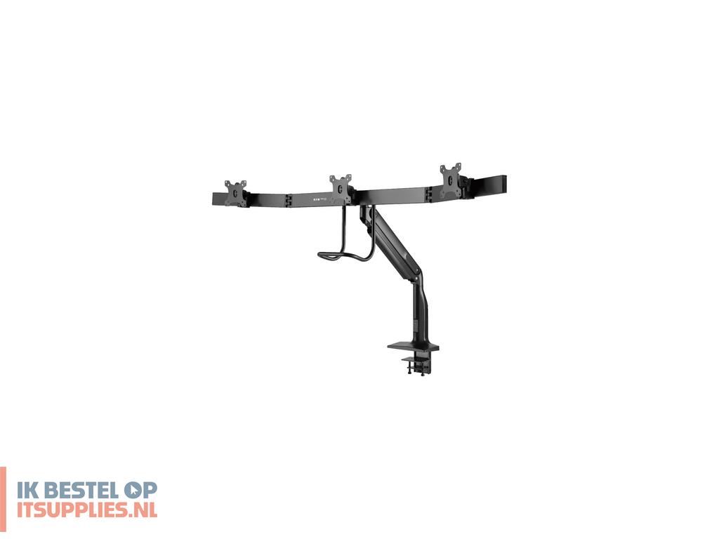 5024300-tripp_lite_dmpdt1732am_flat_panel_bureau_steun_81-3_cm_32_zwart