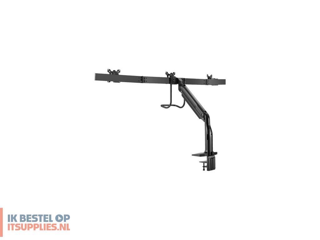 5029646-tripp_lite_dmpdt1732am_flat_panel_bureau_steun_81-3_cm_32_zwart