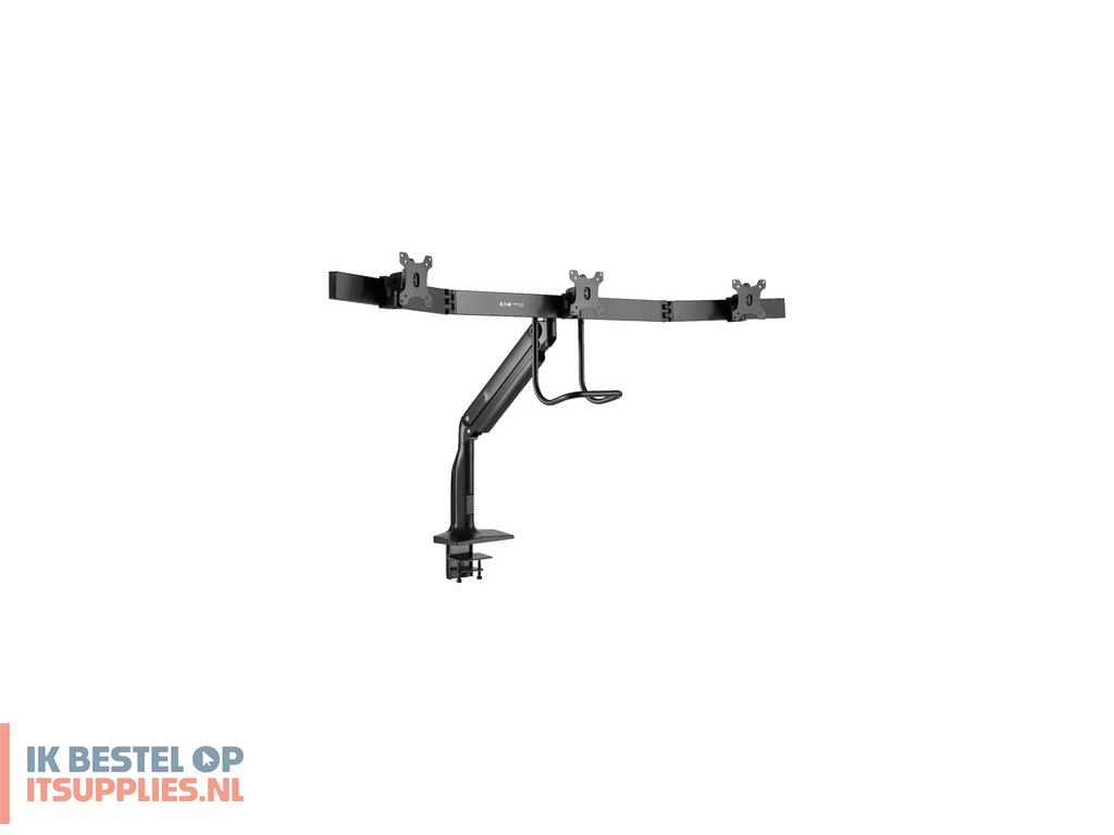 5039167-tripp_lite_dmpdt1732am_flat_panel_bureau_steun_81-3_cm_32_zwart