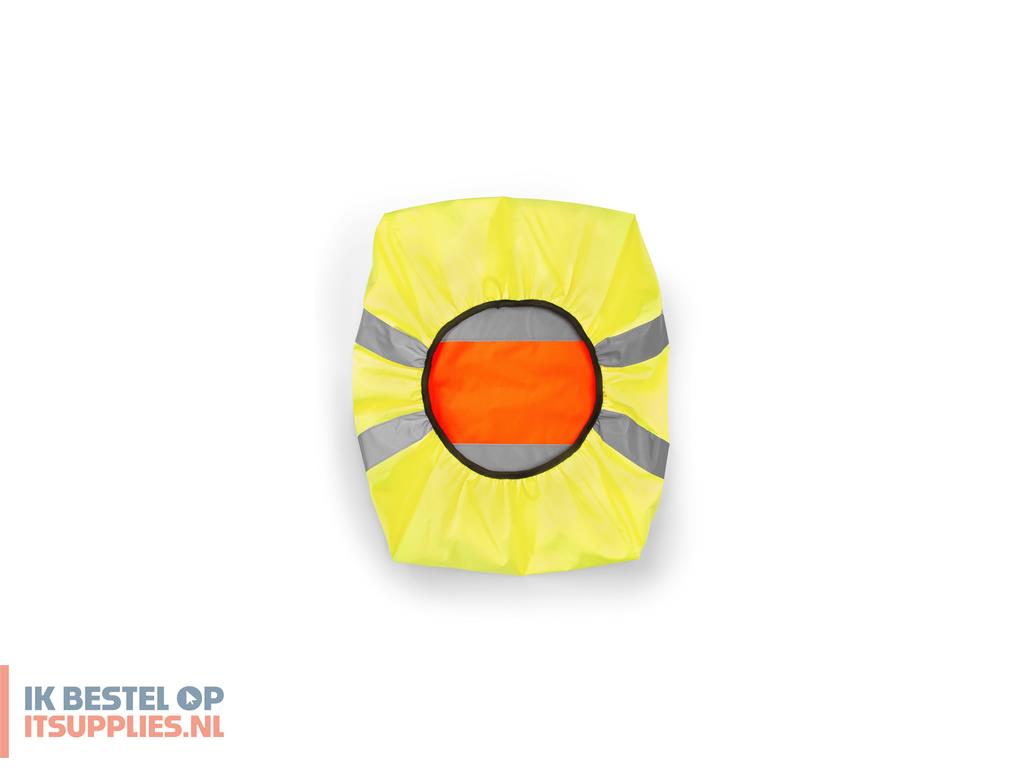 1722388-dicota_hi-vis_v2_rugzak_zwart_polyethyleentereftalaat_pet-_thermoplastic_polyurethaan_tpu
