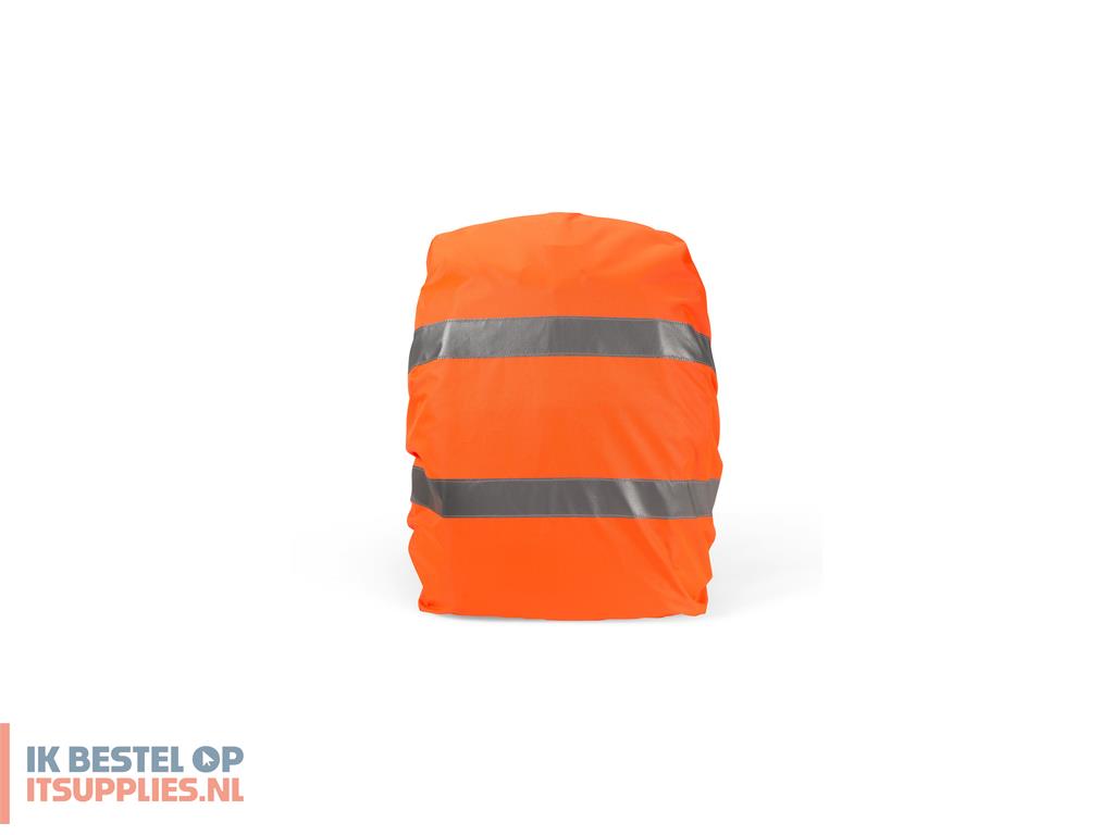1724281-dicota_hi-vis_v2_rugzak_zwart_polyethyleentereftalaat_pet-_thermoplastic_polyurethaan_tpu
