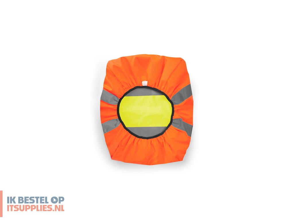 1725489-dicota_hi-vis_v2_rugzak_zwart_polyethyleentereftalaat_pet-_thermoplastic_polyurethaan_tpu