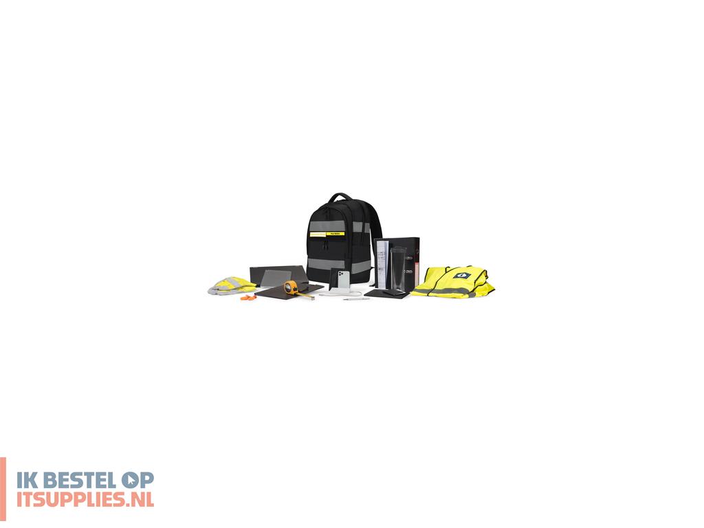 1726992-dicota_hi-vis_v2_rugzak_zwart_polyethyleentereftalaat_pet-_thermoplastic_polyurethaan_tpu