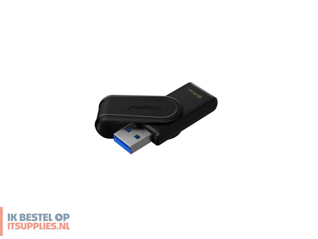 3014434-kingston_technology_datatraveler_exodia_s_usb_flash_drive_usb_type-a_32_gen_1_31_gen_1_zwart