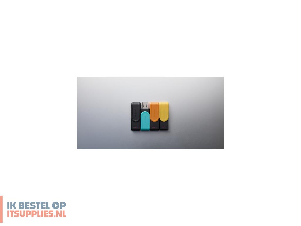 3030421-kingston_technology_datatraveler_exodia_s_usb_flash_drive_usb_type-a_32_gen_1_31_gen_1_zwart