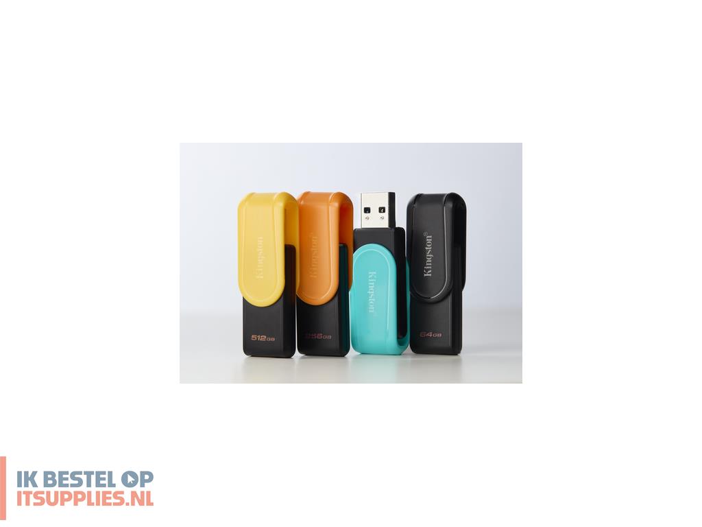 3036564-kingston_technology_datatraveler_exodia_s_usb_flash_drive_usb_type-a_32_gen_1_31_gen_1_zwart
