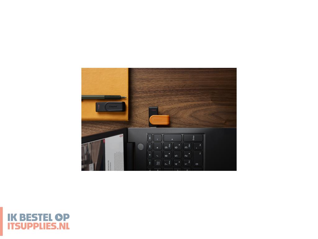 3042952-kingston_technology_datatraveler_exodia_s_usb_flash_drive_usb_type-a_32_gen_1_31_gen_1_zwart