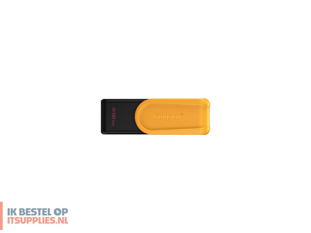 5512900-kingston_technology_datatraveler_exodia_s_usb_flash_drive_usb_type-a_32_gen_1_31_gen_1_zwart-_geel