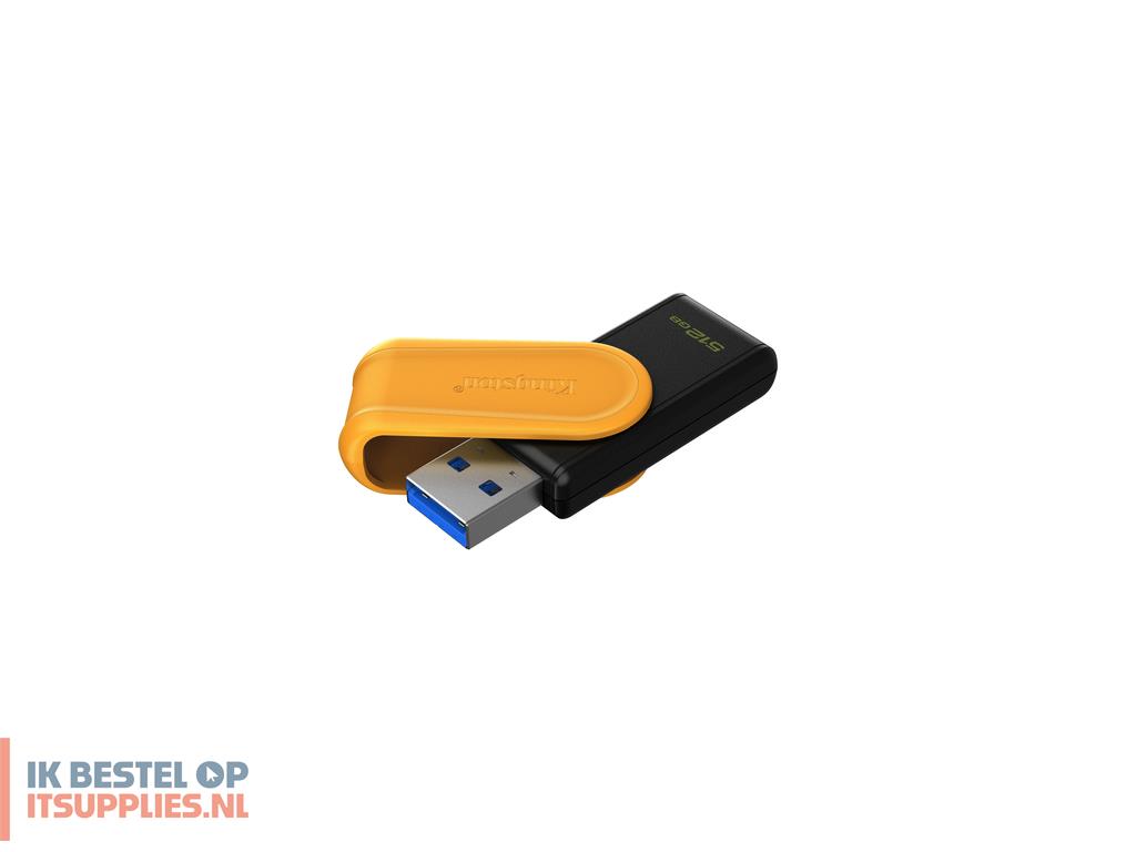 5518375-kingston_technology_datatraveler_exodia_s_usb_flash_drive_usb_type-a_32_gen_1_31_gen_1_zwart-_geel