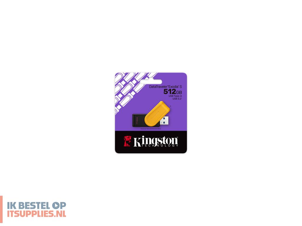 5523983-kingston_technology_datatraveler_exodia_s_usb_flash_drive_usb_type-a_32_gen_1_31_gen_1_zwart-_geel