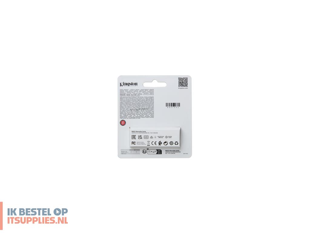 5527572-kingston_technology_datatraveler_exodia_s_usb_flash_drive_usb_type-a_32_gen_1_31_gen_1_zwart-_geel