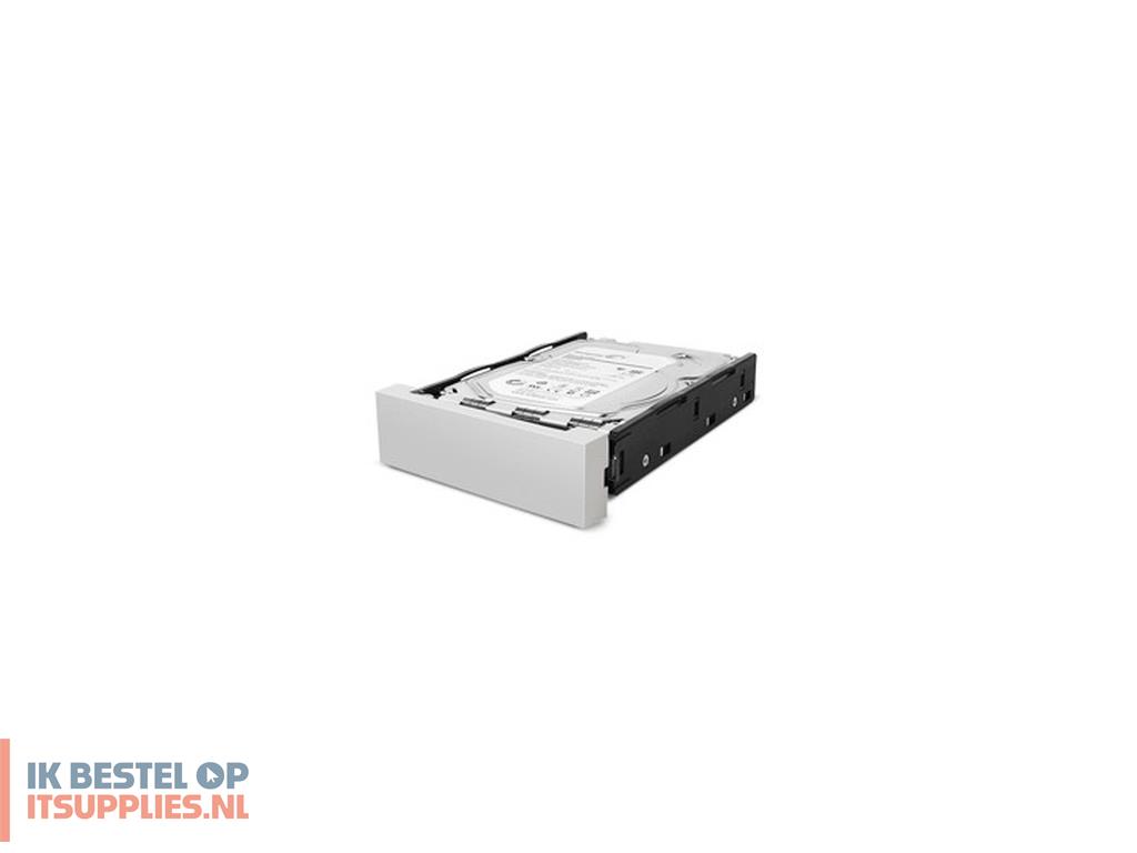 3350309-lacie_2big_shd_6tb_interne_harde_schijf