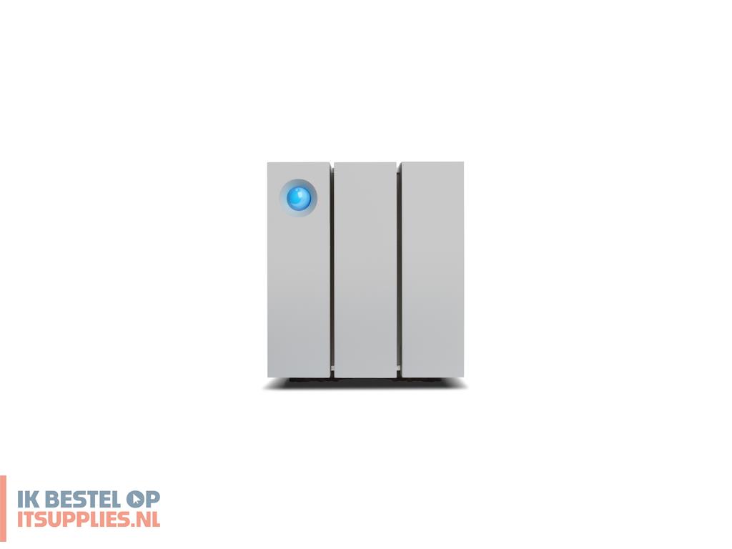 0258013-lacie_2big_thunderbolt_2_disk_array_16_tb_desktop_zilver