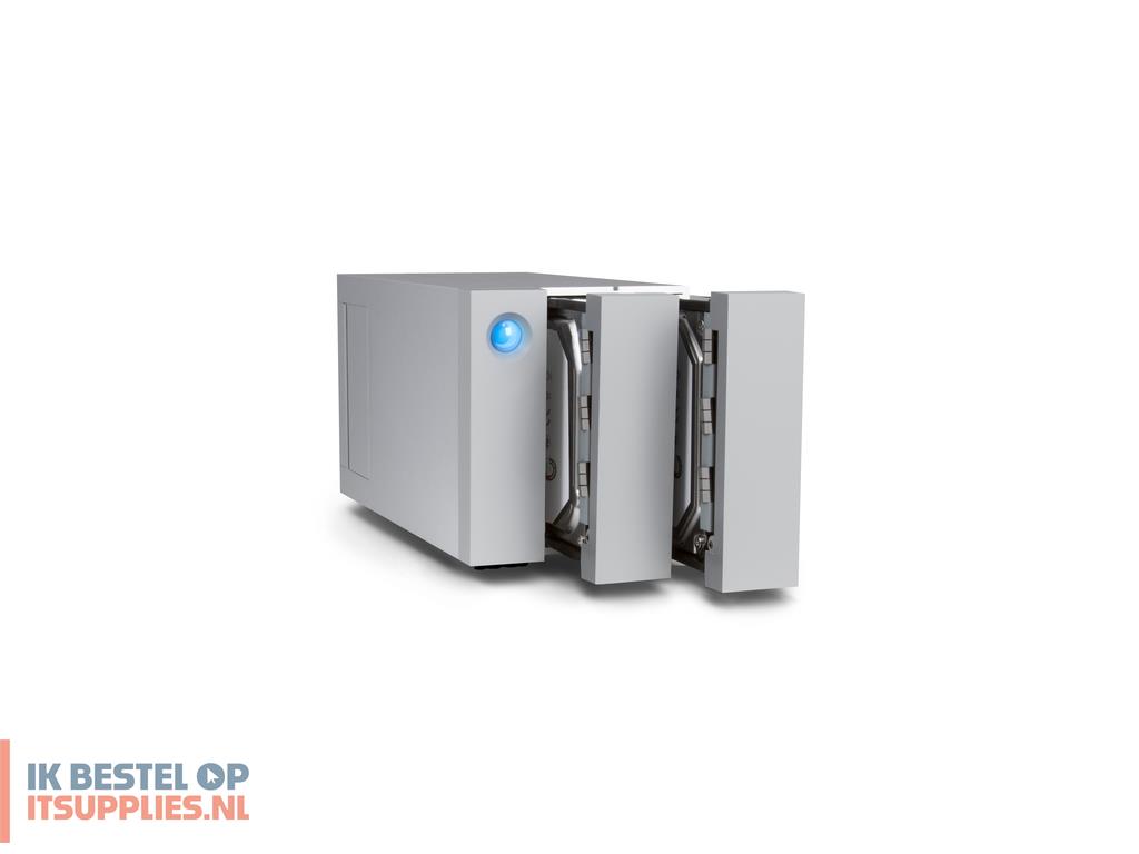 0300087-lacie_2big_thunderbolt_2_disk_array_16_tb_desktop_zilver