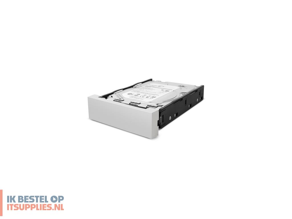 0304324-lacie_2big_thunderbolt_2_disk_array_16_tb_desktop_zilver