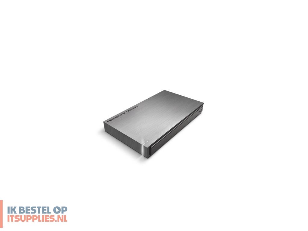 2220113-lacie_porsche_externe_harde_schijf_1_tb_5400_rpm_micro-usb_b_32_gen_1_31_gen_1_grijs