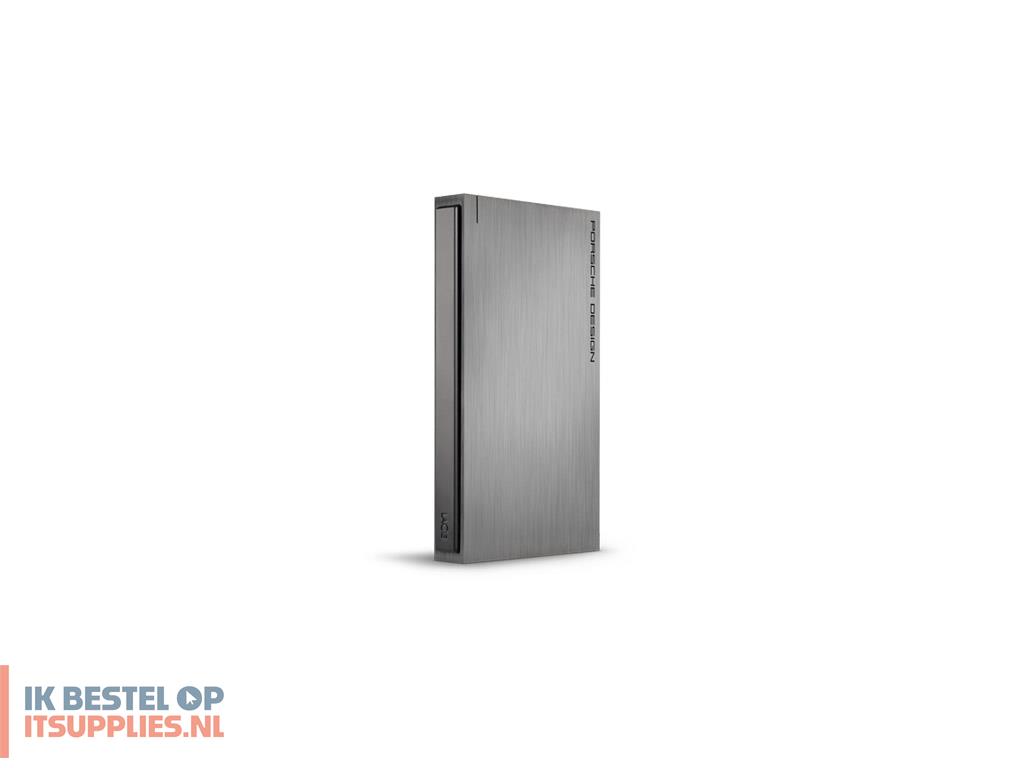 2232337-lacie_porsche_externe_harde_schijf_1_tb_5400_rpm_micro-usb_b_32_gen_1_31_gen_1_grijs