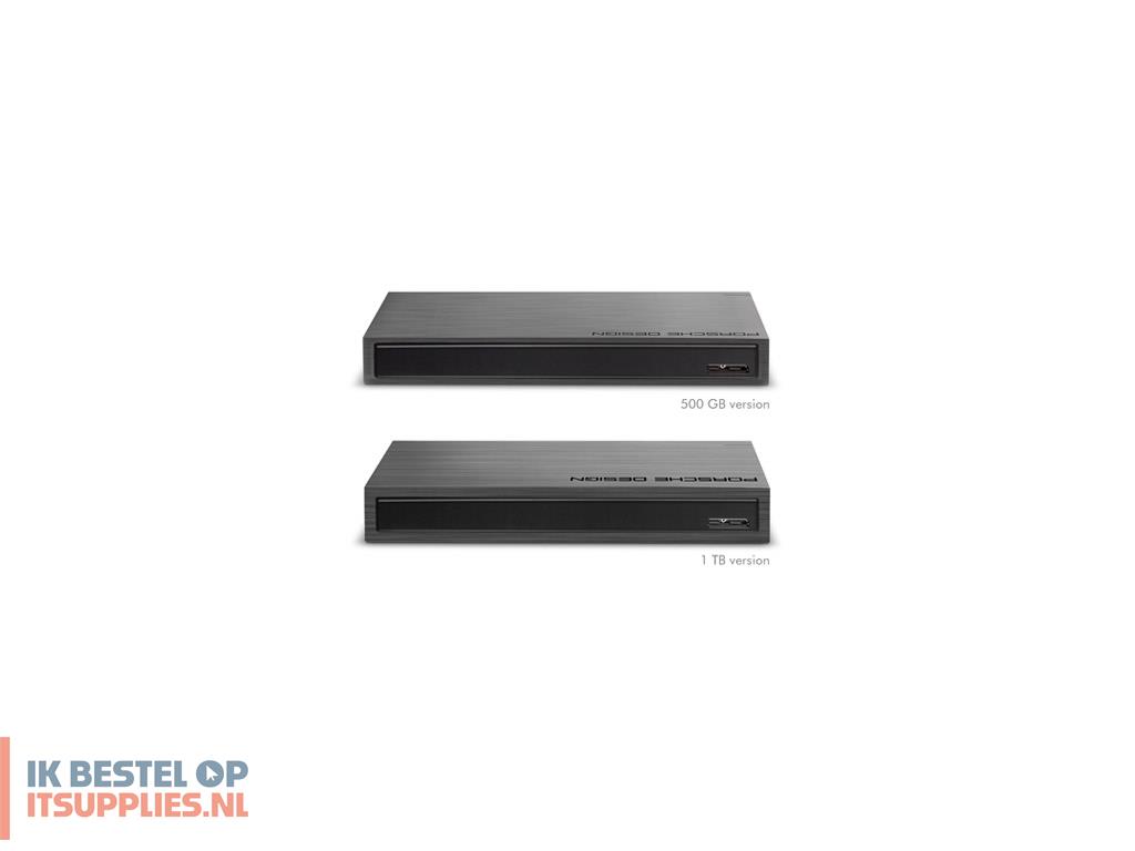 2245416-lacie_porsche_externe_harde_schijf_1_tb_5400_rpm_micro-usb_b_32_gen_1_31_gen_1_grijs