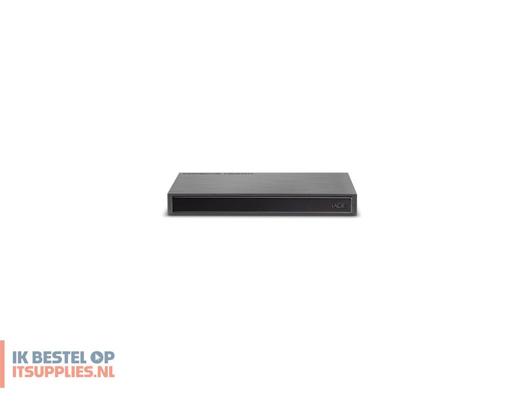 2254844-lacie_porsche_externe_harde_schijf_1_tb_5400_rpm_micro-usb_b_32_gen_1_31_gen_1_grijs