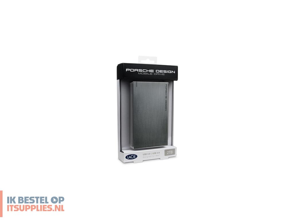 2259248-lacie_porsche_externe_harde_schijf_1_tb_5400_rpm_micro-usb_b_32_gen_1_31_gen_1_grijs