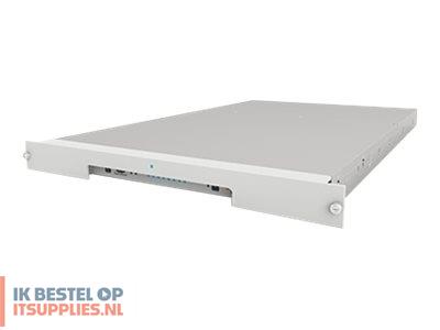 152145-lacie_8big_rack_thunderbolt_2