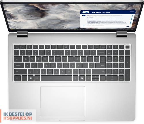 4536972-dell_pro_16_plus_pb16250_u7-268v_32gb