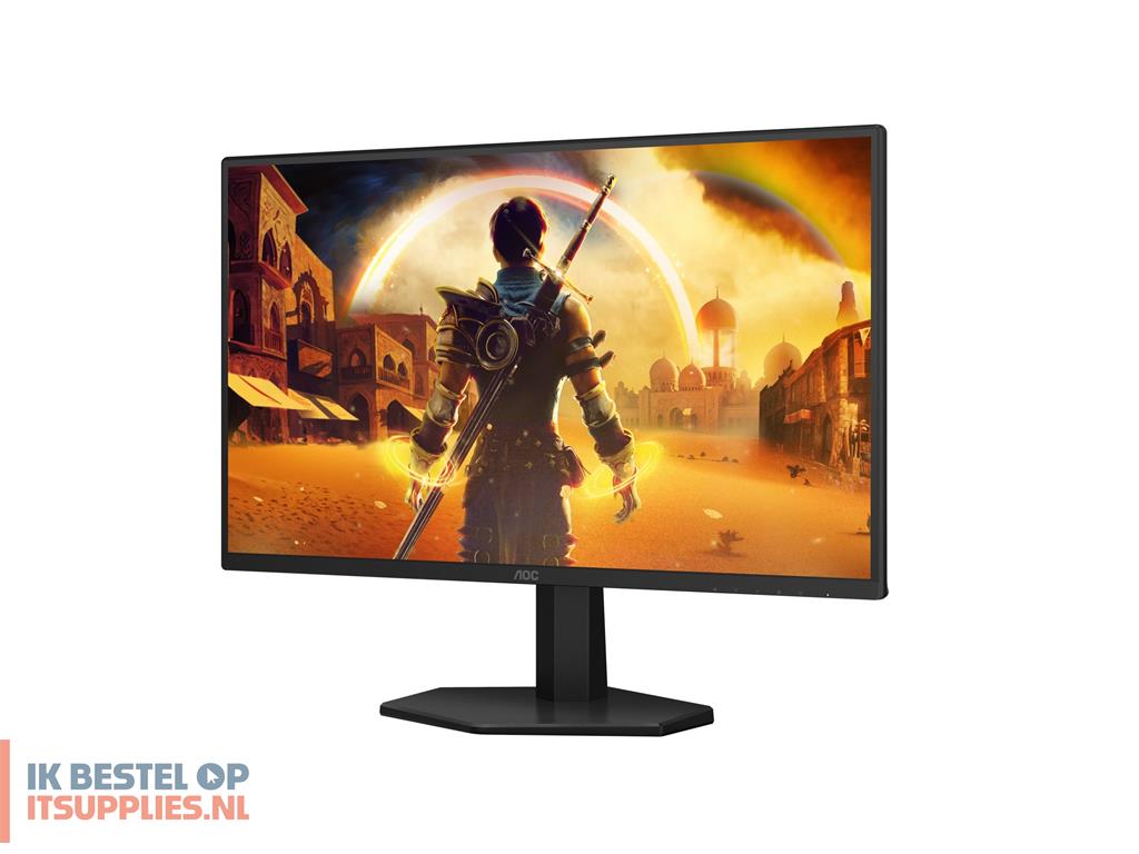 947953-aoc_gaming_25g42e_-_led_monitor
