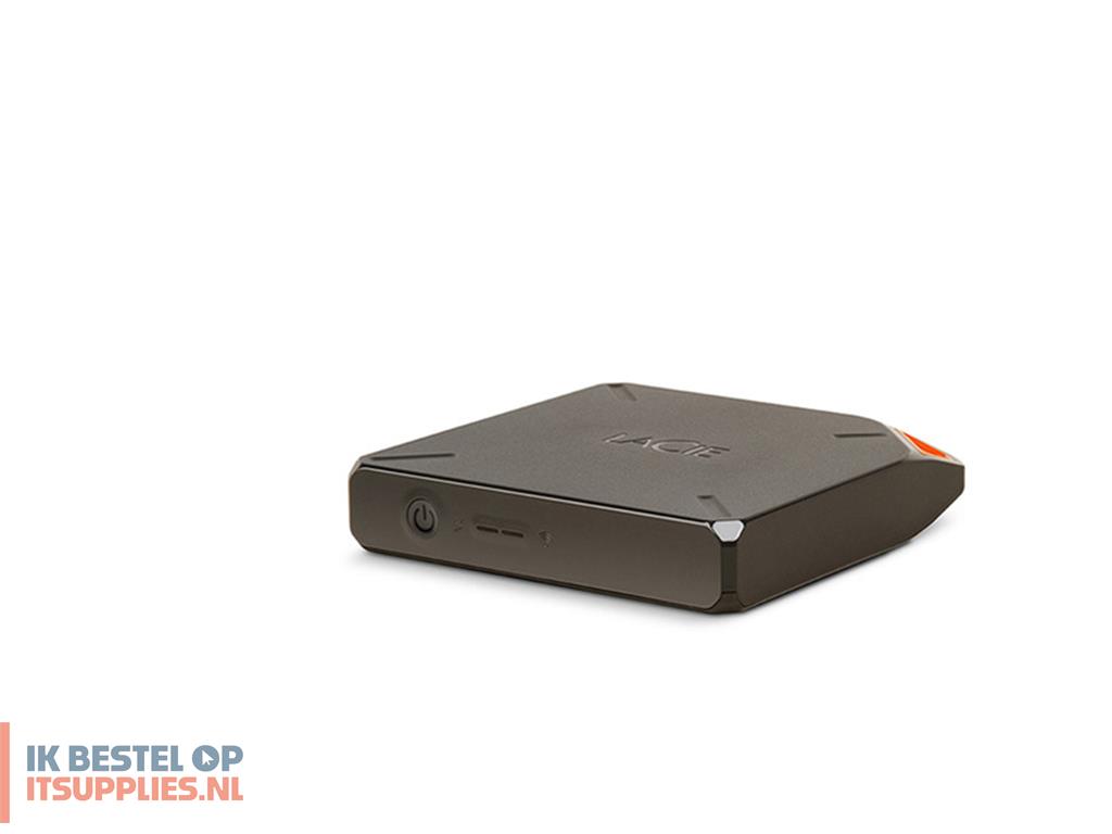 1737079-lacie_fuel_1tb_externe_harde_schijf_wifi_micro-usb_b_32_gen_1_31_gen_1_grijs-_oranje