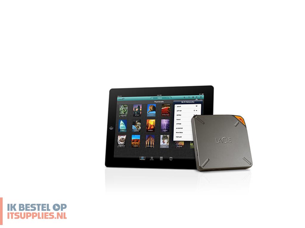 1739328-lacie_fuel_1tb_externe_harde_schijf_wifi_micro-usb_b_32_gen_1_31_gen_1_grijs-_oranje