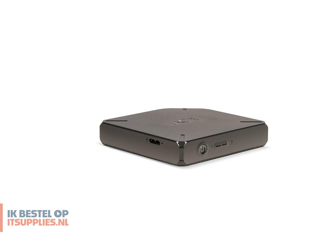 1741176-lacie_fuel_1tb_externe_harde_schijf_wifi_micro-usb_b_32_gen_1_31_gen_1_grijs-_oranje
