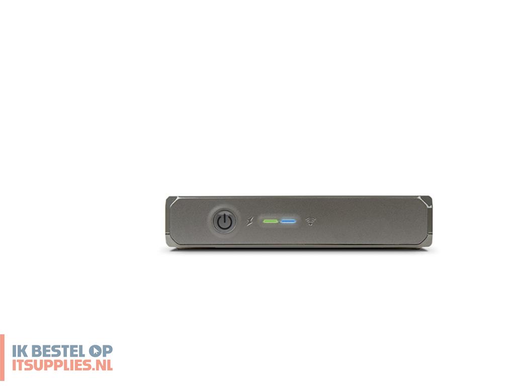 1742191-lacie_fuel_1tb_externe_harde_schijf_wifi_micro-usb_b_32_gen_1_31_gen_1_grijs-_oranje