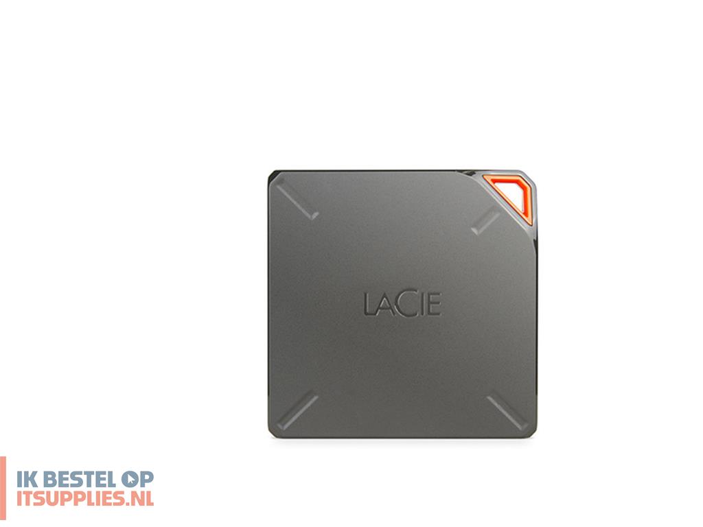 1743138-lacie_fuel_1tb_externe_harde_schijf_wifi_micro-usb_b_32_gen_1_31_gen_1_grijs-_oranje