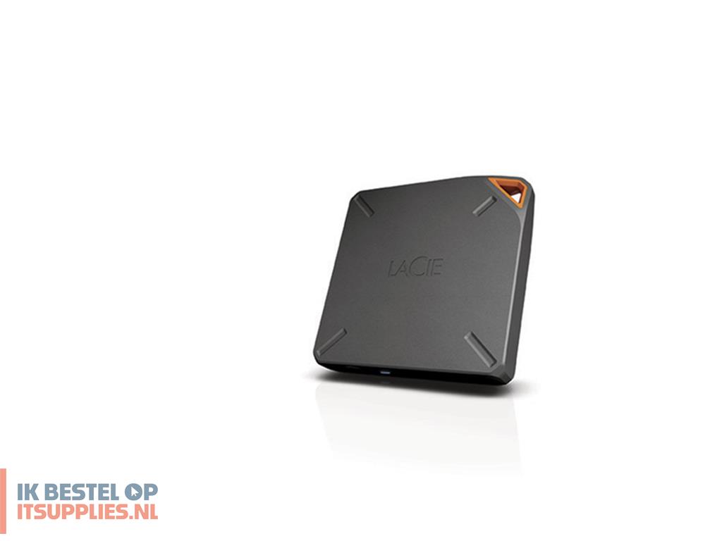 1744224-lacie_fuel_1tb_externe_harde_schijf_wifi_micro-usb_b_32_gen_1_31_gen_1_grijs-_oranje