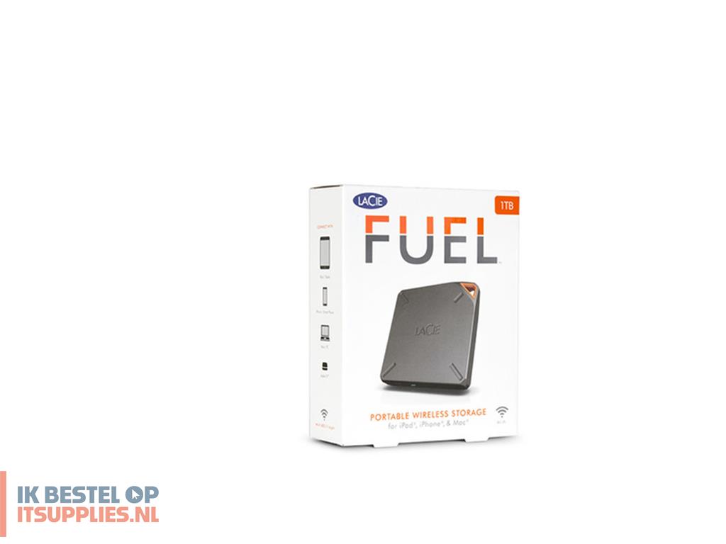 1745246-lacie_fuel_1tb_externe_harde_schijf_wifi_micro-usb_b_32_gen_1_31_gen_1_grijs-_oranje