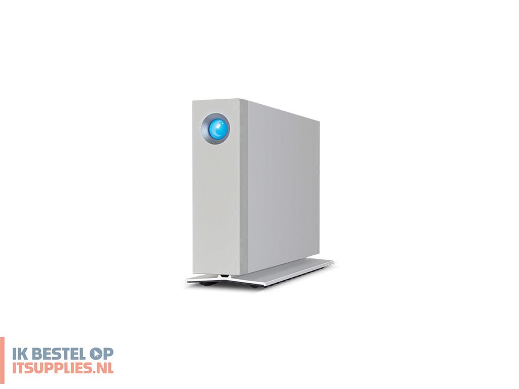 5843363-lacie_d2_externe_harde_schijf_5_tb_7200_rpm_micro-usb_b_32_gen_1_31_gen_1_aluminium