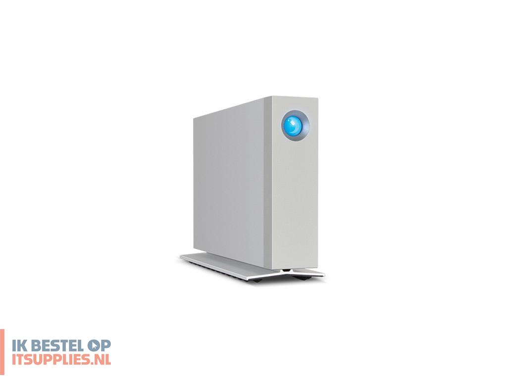 5849250-lacie_d2_externe_harde_schijf_5_tb_7200_rpm_micro-usb_b_32_gen_1_31_gen_1_aluminium
