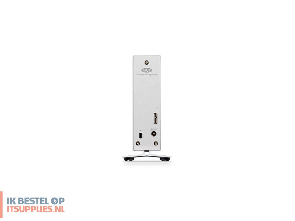 5854448-lacie_d2_externe_harde_schijf_5_tb_7200_rpm_micro-usb_b_32_gen_1_31_gen_1_aluminium