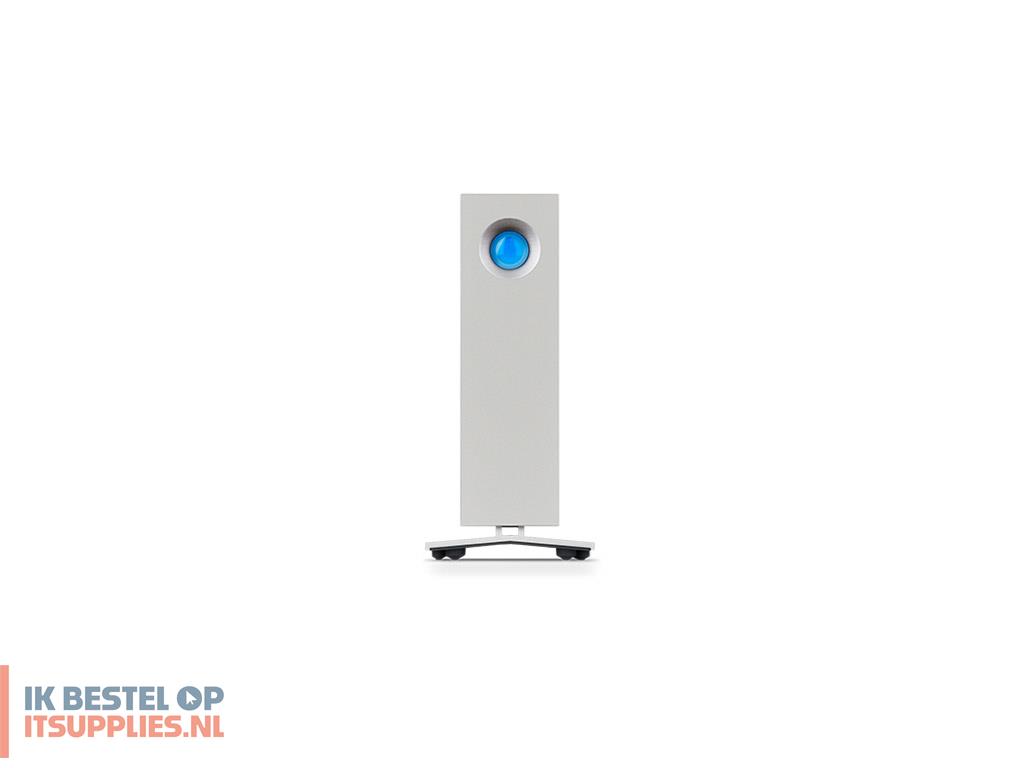 5857935-lacie_d2_externe_harde_schijf_5_tb_7200_rpm_micro-usb_b_32_gen_1_31_gen_1_aluminium