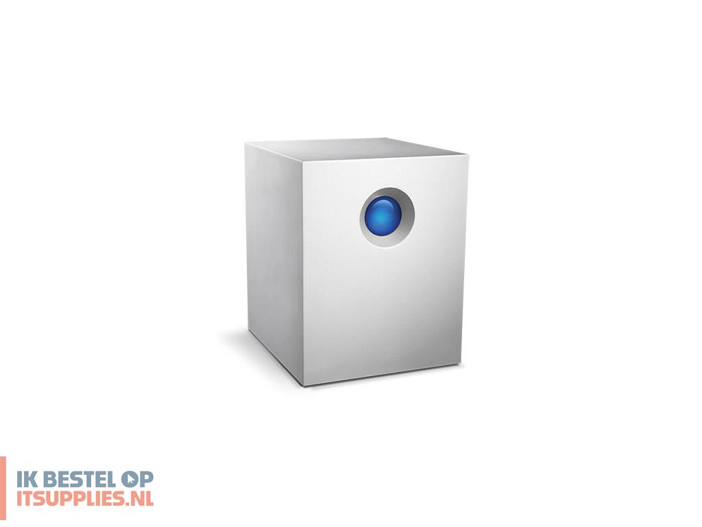 1735914-lacie_4big_quadra_usb_30_disk_array_24_tb_desktop_zilver